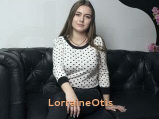 LorraineOtis