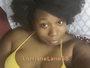 LorrianeLane58