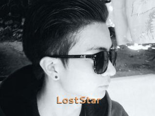 LostStar