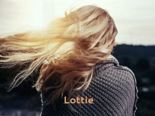 Lottie