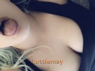 Lottiemay