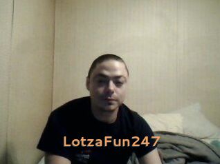 LotzaFun247