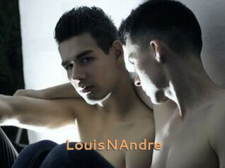 LouisNAndre