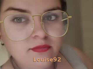 Louise92