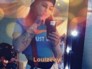 Louizeey