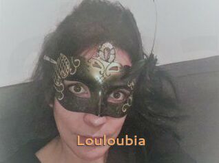 Louloubia