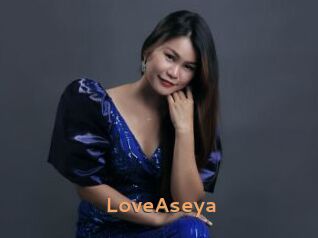 LoveAseya