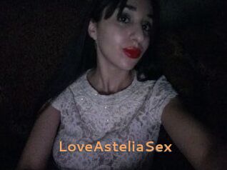 LoveAsteliaSex