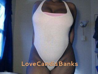 LoveCandisBanks