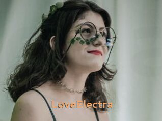 LoveElectra