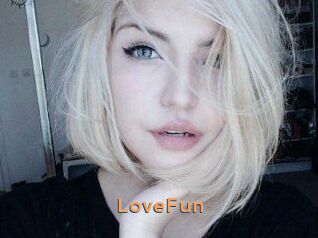 LoveFun_