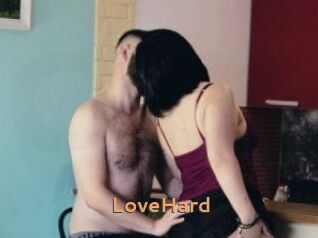 Love_Hard