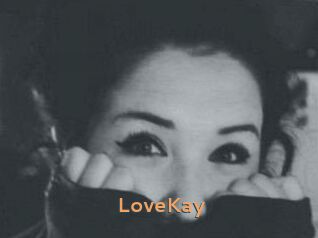 LoveKay