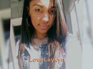 Love_Laykyn