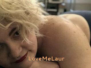 LoveMeLaur