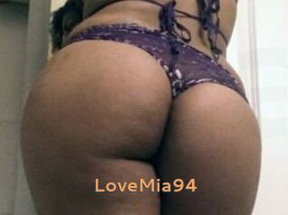 LoveMia94