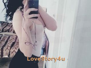 LoveStory4u