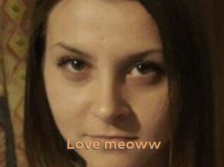 Love_meoww