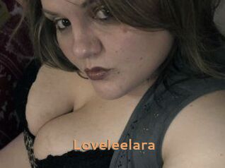 Loveleelara