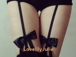 LovelllyJulie