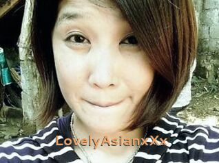 LovelyAsianxXx