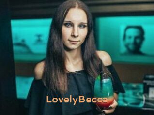 LovelyBecca_