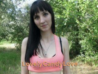 Lovely_CandyLove