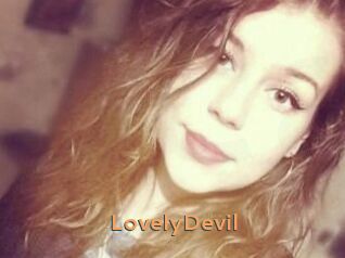 Lovely_Devil