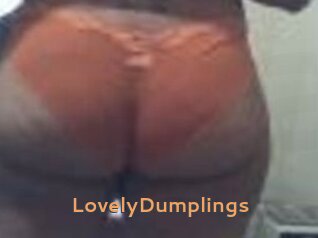 LovelyDumplings