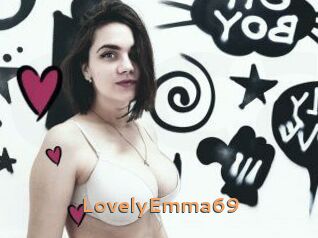 LovelyEmma69