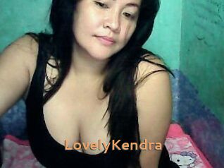 Lovely_Kendra