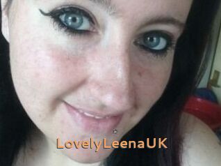 Lovely_Leena_UK