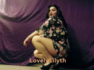 LovelyLilyth