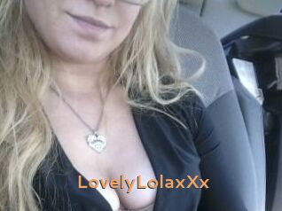 LovelyLola_xXx_