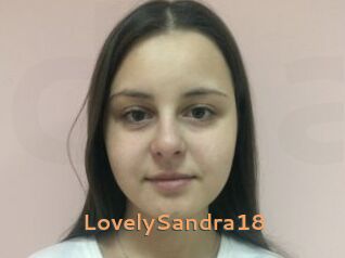 LovelySandra18