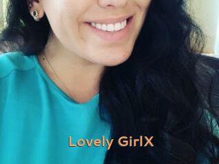 Lovely_GirlX