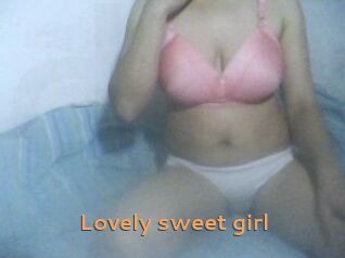 Lovely_sweet_girl