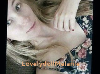 Lovelydoll_Melanie