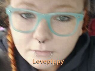 Lovepippy