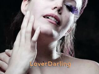 LoverDarling