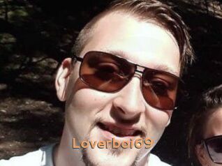 Loverboi69