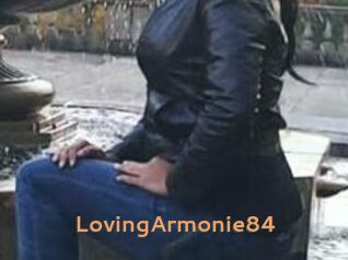 LovingArmonie84