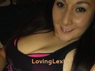 LovingLexi