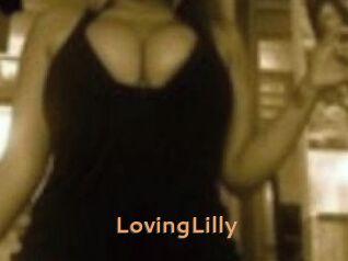 LovingLilly