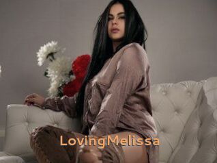 LovingMelissa