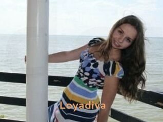 Loya_diva