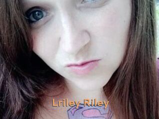 Lriley_Riley