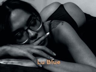 Lu_Blue