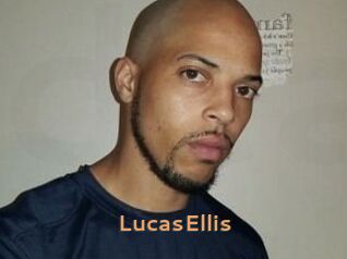 Lucas_Ellis