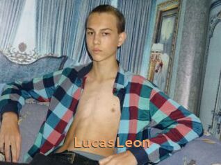 LucasLeon